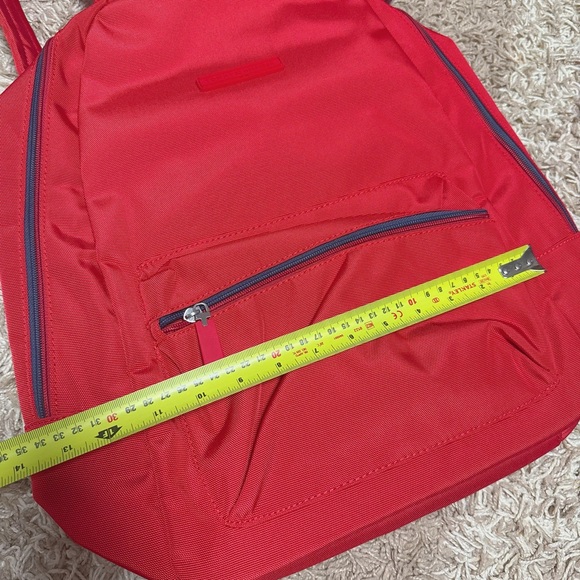 NWT💗🆕Tommy Hilfiger backpack - Picture 10 of 10